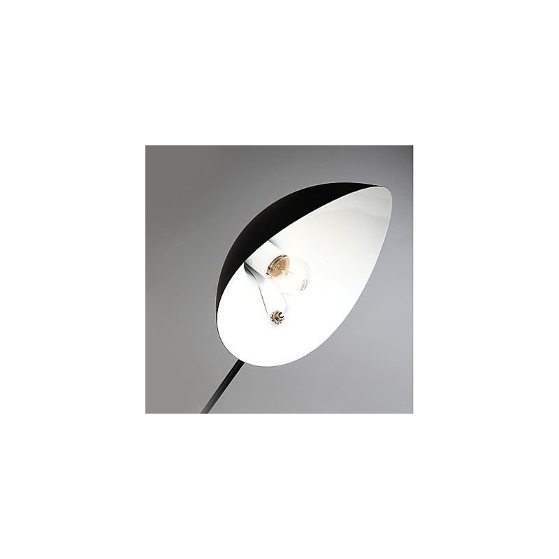 Loft Amercian Countryside Industrial Style Vintage Wall Lights for the Bedroom Canteen Room Coffee Room and Bar Decorate Wall Lamp