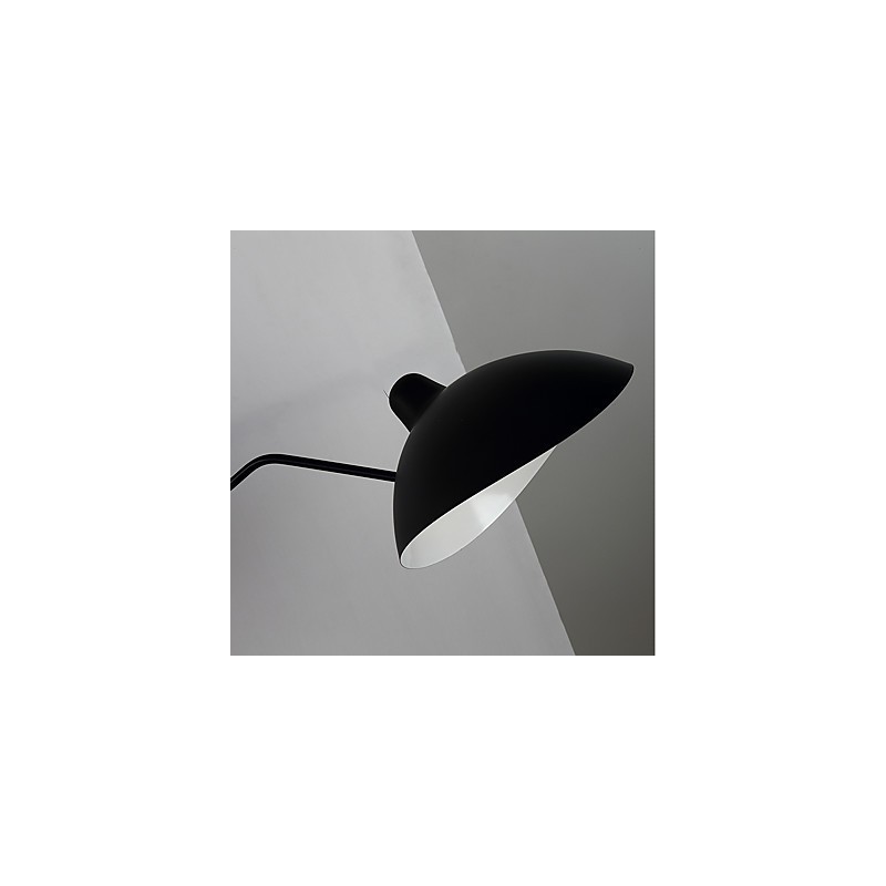 Loft Amercian Countryside Industrial Style Vintage Wall Lights for the Bedroom Canteen Room Coffee Room and Bar Decorate Wall Lamp
