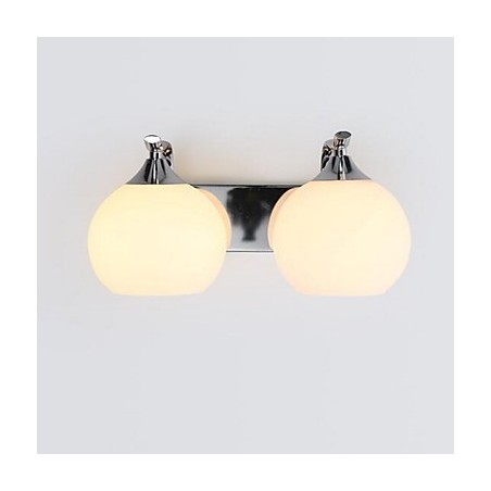 Modern Contemporary Others Feature Downlight Wall Sconces Wall Light Modern Contemporary Others Feature Downlight Wall Sconces Wall Light