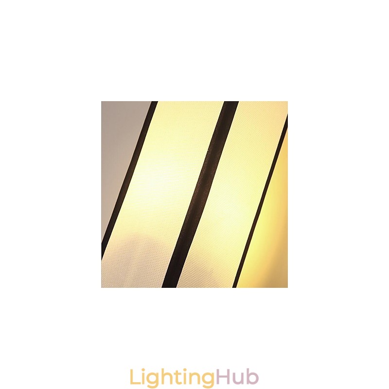 Vintage Others Feature Ambient Light Wall Sconces Wall Light