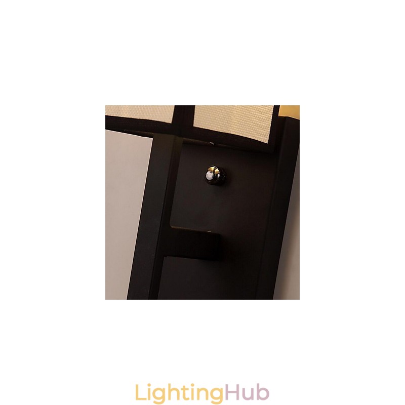 Vintage Others Feature Ambient Light Wall Sconces Wall Light