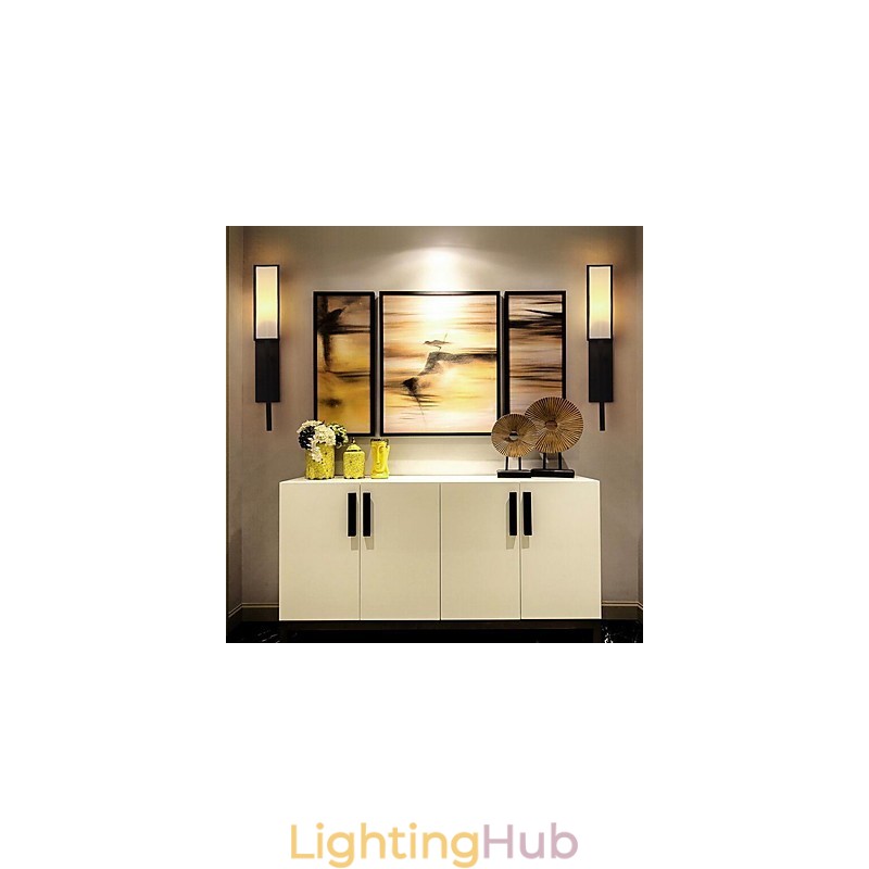 Vintage Others Feature Ambient Light Wall Sconces Wall Light
