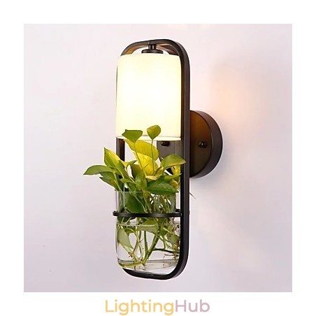 Modern Contemporary Modern Comtemporary Painting Feature for Ambient Light Wall Sconces Modern Contemporary Modern Comtemporary Painting Feature for Ambient Light Wall Sconces