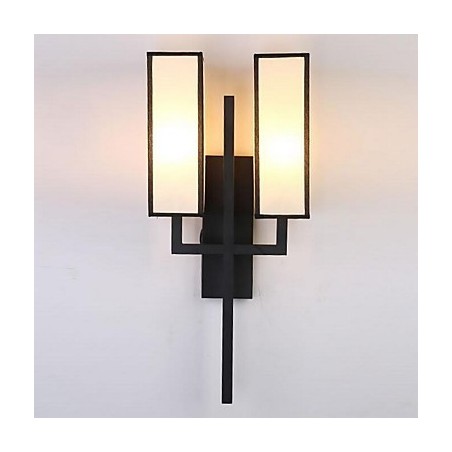 Vintage Others Feature Uplight Wall Sconces Wall Light Vintage Others Feature Uplight Wall Sconces Wall Light