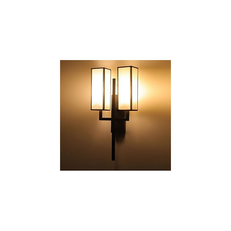 Vintage Others Feature Uplight Wall Sconces Wall Light