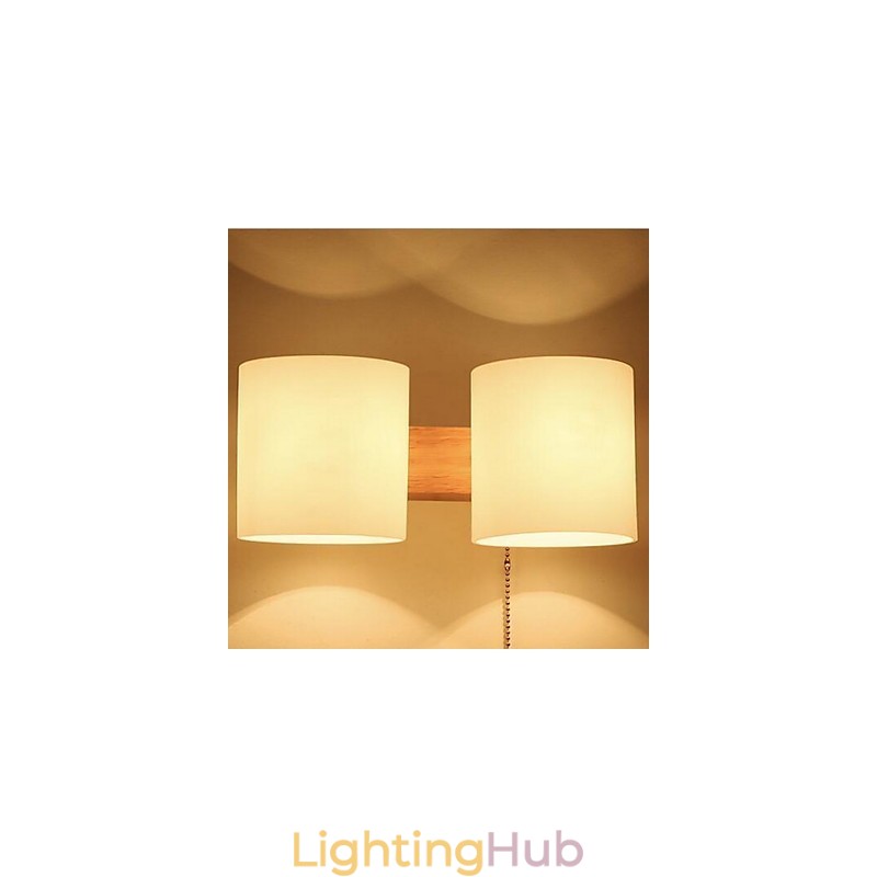Modern Contemporary Others Feature Downlight Wall Sconces Wall Light