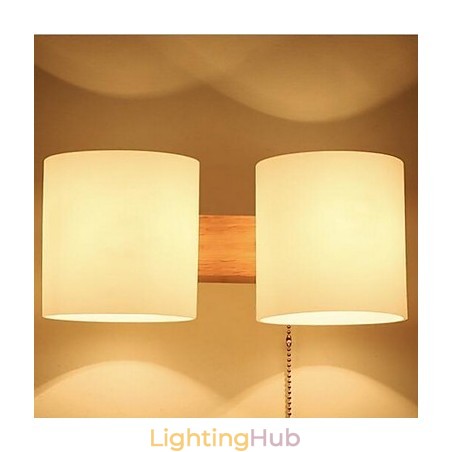 Modern Contemporary Others Feature Downlight Wall Sconces Wall Light Modern Contemporary Others Feature Downlight Wall Sconces Wall Light