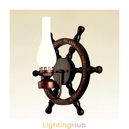 Vintage Others Feature Uplight Wall Sconces Wall Light Vintage Others Feature Uplight Wall Sconces Wall Light