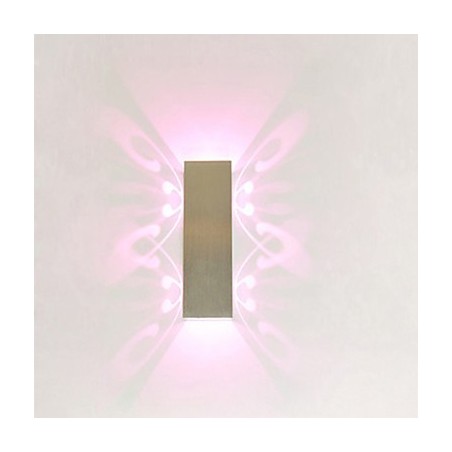 Mini Style Ambient Light Wall Sconces Wall Light Mini Style Ambient Light Wall Sconces Wall Light