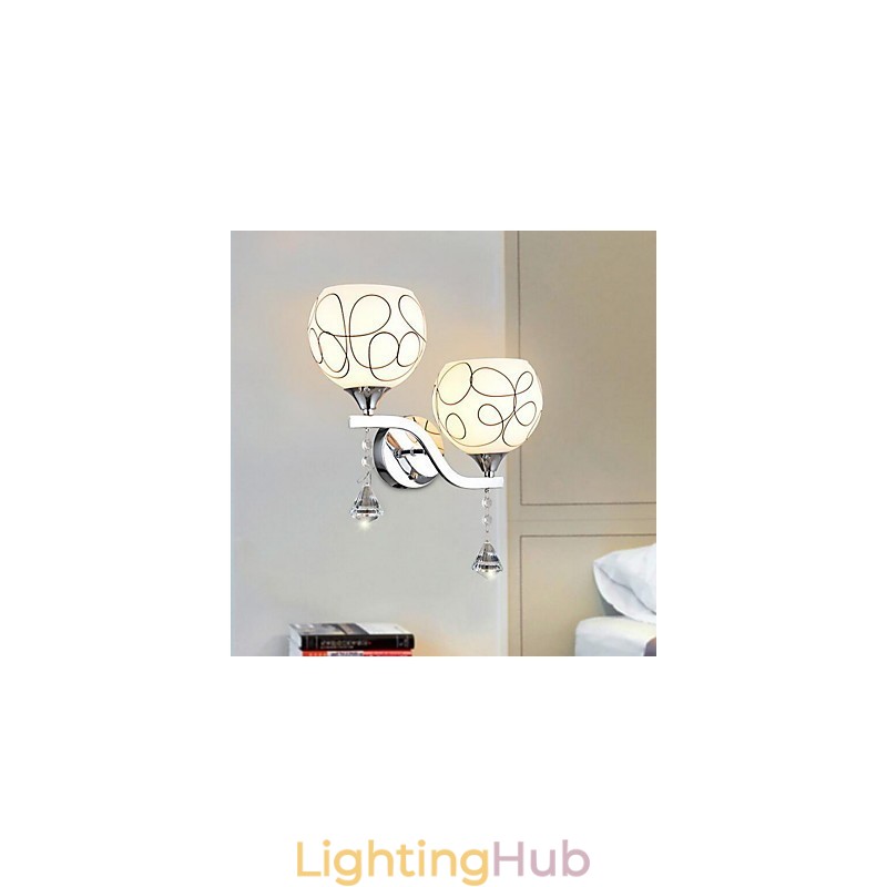 Modern Contemporary Others Feature Uplight Wall Sconces Wall Light