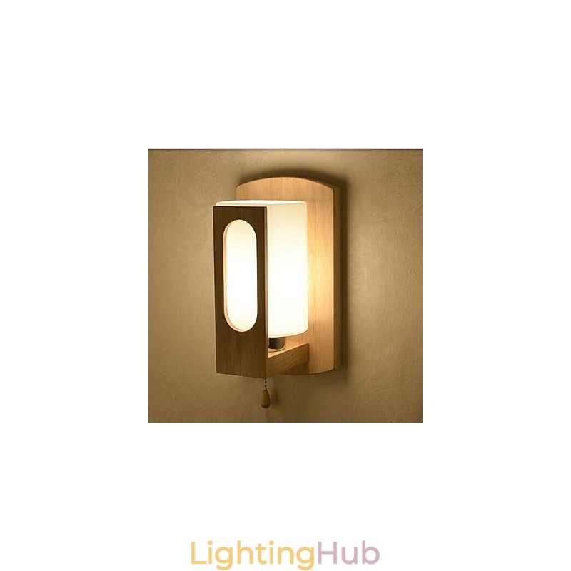 Modern Contemporary Others Feature Uplight Wall Sconces Wall Light