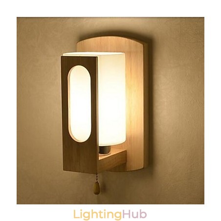Modern Contemporary Others Feature Uplight Wall Sconces Wall Light Modern Contemporary Others Feature Uplight Wall Sconces Wall Light