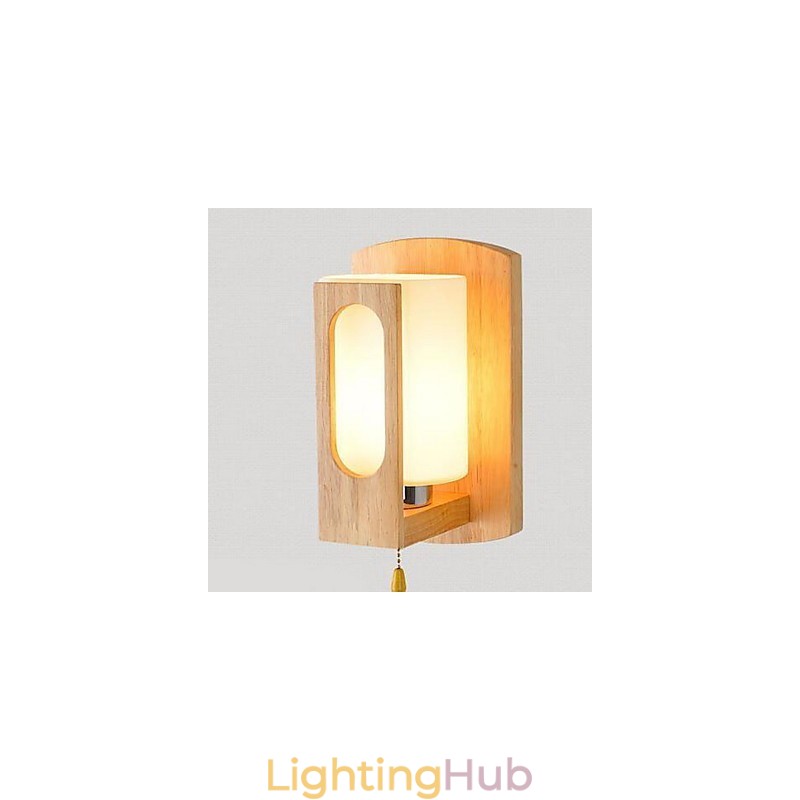 Modern Contemporary Others Feature Uplight Wall Sconces Wall Light