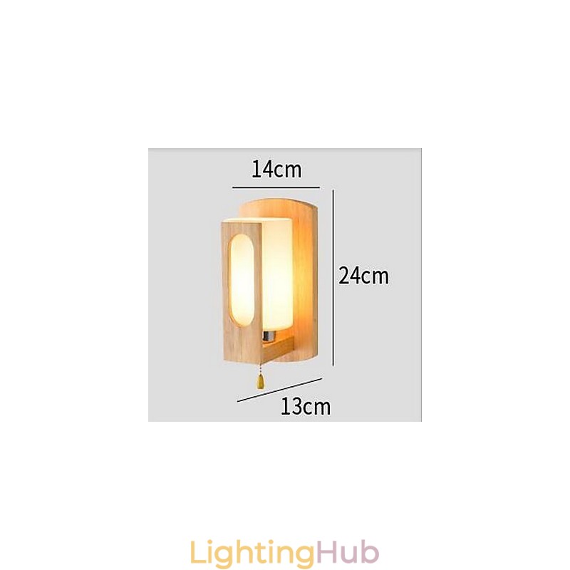 Modern Contemporary Others Feature Uplight Wall Sconces Wall Light
