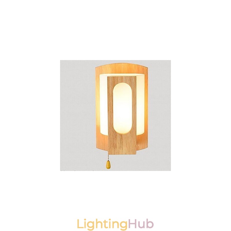 Modern Contemporary Others Feature Uplight Wall Sconces Wall Light