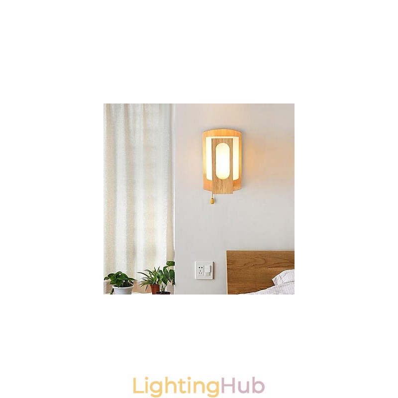 Modern Contemporary Others Feature Uplight Wall Sconces Wall Light