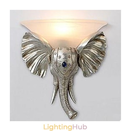 Continental Wall Lamp Living Room Wall Lamp Living Room American Creative Wall Lamp Continental Wall Lamp Living Room Wall Lamp Living Room American Creative Wall Lamp