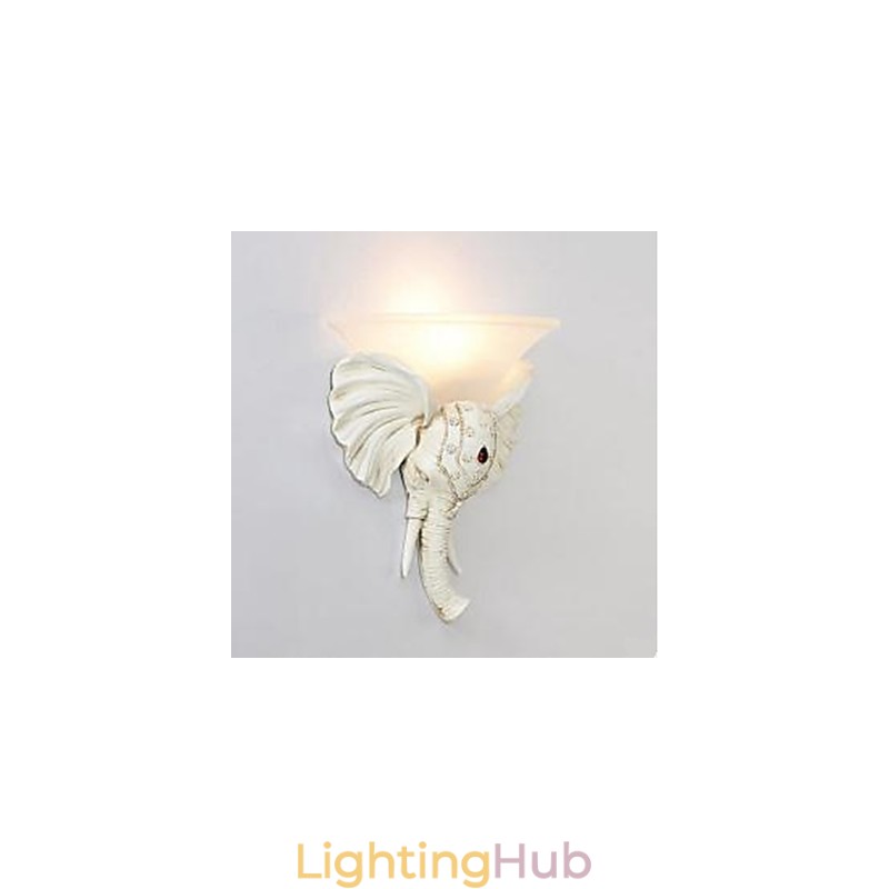 Continental Wall Lamp Living Room Wall Lamp Living Room American Creative Wall Lamp