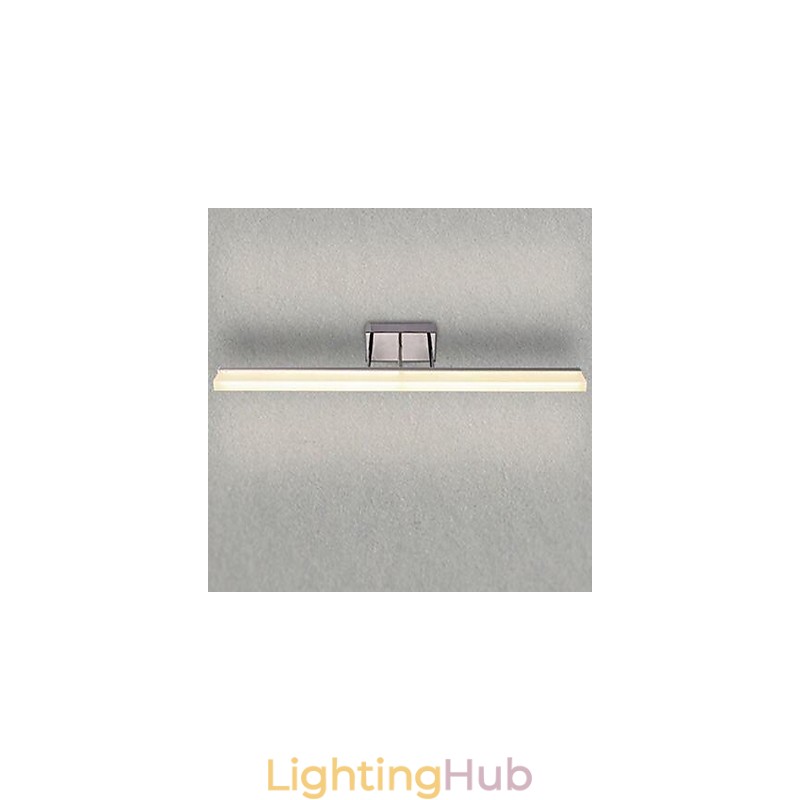 Modern Contemporary Others Feature Ambient Light Wall Sconces Wall Light