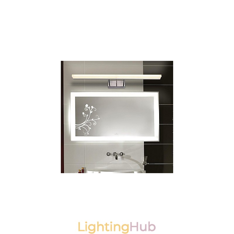 Modern Contemporary Others Feature Ambient Light Wall Sconces Wall Light