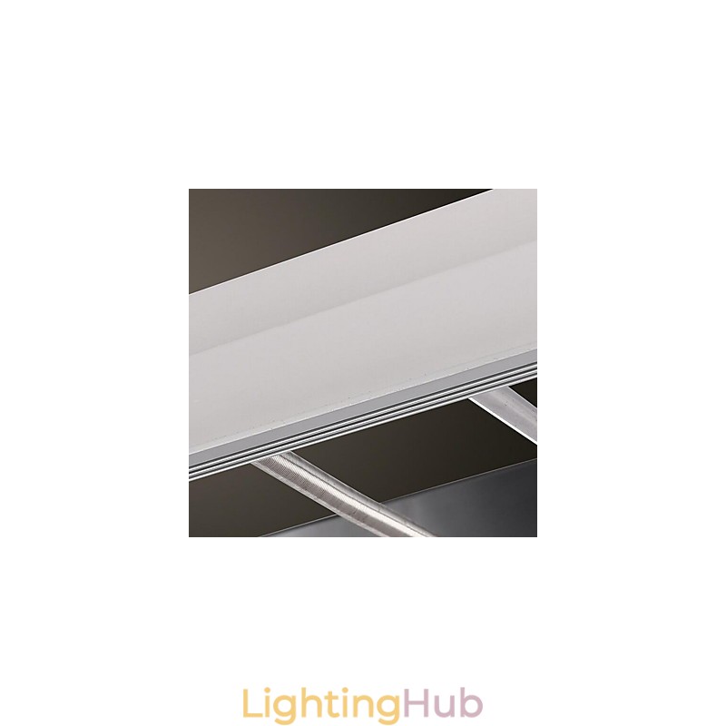 Modern Contemporary Others Feature Ambient Light Wall Sconces Wall Light