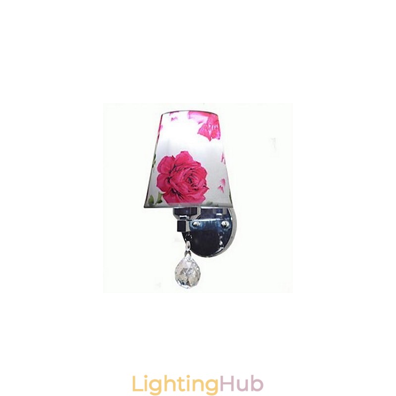 Modern Contemporary Others Feature Downlight Wall Sconces Wall Light