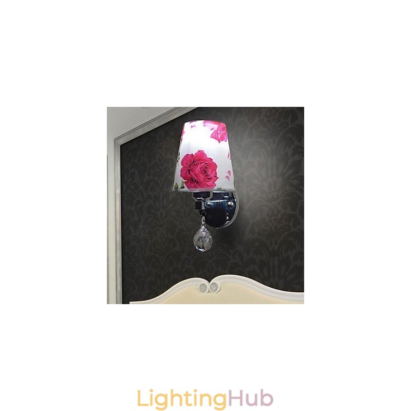 Modern Contemporary Others Feature Downlight Wall Sconces Wall Light