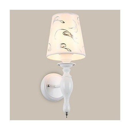 Modern Contemporary Electroplated Feature Uplight Wall Sconces Wall Light Modern Contemporary Electroplated Feature Uplight Wall Sconces Wall Light
