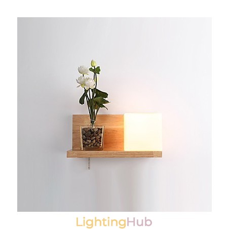 Country Feature for Mini Style Eye Protection Ambient Light Wall Sconces Wall Light Country Feature for Mini Style Eye Protection Ambient Light Wall Sconces Wall Light