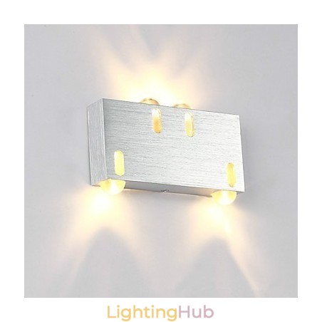 Modern Contemporary Painting Feature for Ambient Light Wall Sconces Wall Light Modern Contemporary Painting Feature for Ambient Light Wall Sconces Wall Light