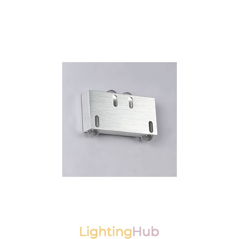 Modern Contemporary Painting Feature for Ambient Light Wall Sconces Wall Light