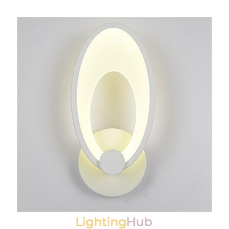 Modern Wall Lights Style Simplicity Acrylic Living Room Hallway Bedroom Hotel rooms Bedside Lamp Modern Wall Lights Style Simplicity Acrylic Living Room Hallway Bedroom Hotel rooms Bedside Lamp