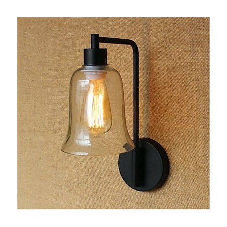 Rustic Lodge Country Black Oxide Finish Feature for Swing Arm Ambient Light Rustic Lodge Country Black Oxide Finish Feature for Swing Arm Ambient Light