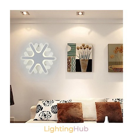 Modern Wall Lights Style Simplicity Acrylic Living Room Hallway Bedroom Hotel rooms Bedside Lamp Modern Wall Lights Style Simplicity Acrylic Living Room Hallway Bedroom Hotel rooms Bedside Lamp