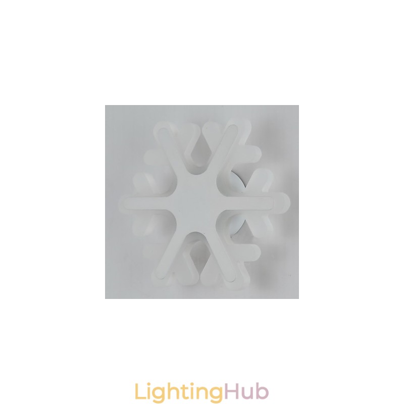 Modern Wall Lights Style Simplicity Acrylic Living Room Hallway Bedroom Hotel rooms Bedside Lamp