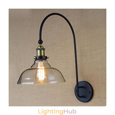 The Stairs In front Of The Sitting Room Wall Of Corridor Lighting Decorative Wall Lamp The Stairs In front Of The Sitting Room Wall Of Corridor Lighting Decorative Wall Lamp
