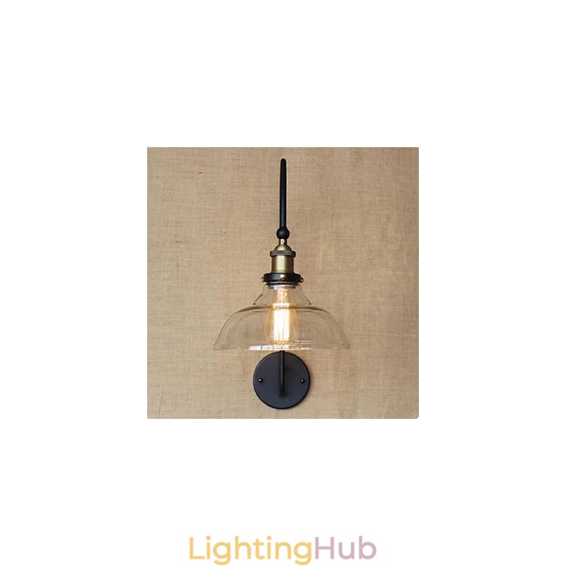 The Stairs In front Of The Sitting Room Wall Of Corridor Lighting Decorative Wall Lamp