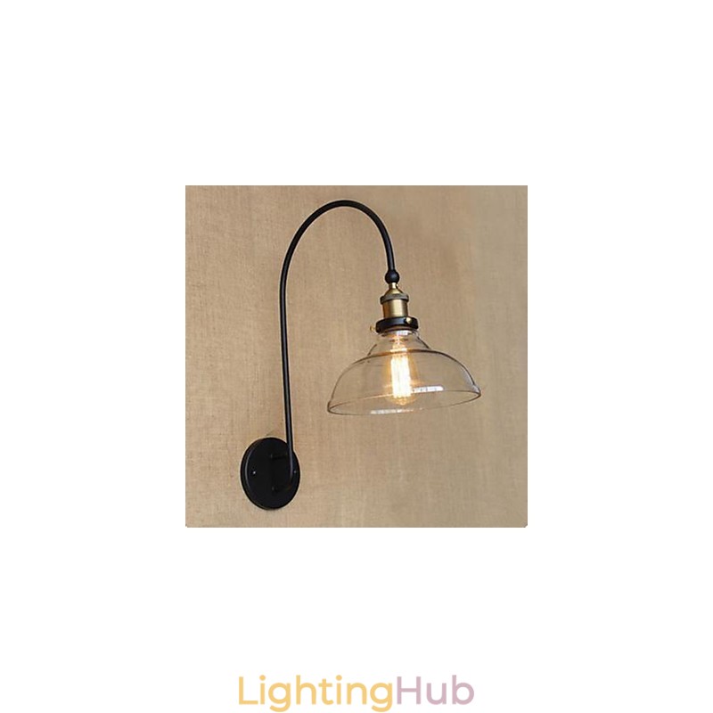The Stairs In front Of The Sitting Room Wall Of Corridor Lighting Decorative Wall Lamp