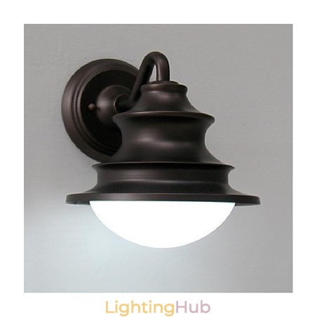 Self distribution Rustic Lodge Painting Feature for Arc Ambient Light Wall Sconces Wall Light Self distribution Rustic Lodge Painting Feature for Arc Ambient Light Wall Sconces Wall Light