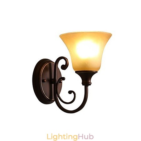 Modern Contemporary Black Oxide Finish Feature for Mini Style Swing ArmUplight Wall Sconces Wall Light Modern Contemporary Black Oxide Finish Feature for Mini Style Swing ArmUplight Wall Sconces Wall Light