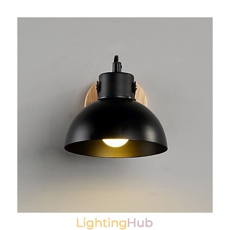 Traditional Classic Rustic Lodge Painting Feature for Ambient Light Wall Sconces Wall Light Traditional Classic Rustic Lodge Painting Feature for Ambient Light Wall Sconces Wall Light