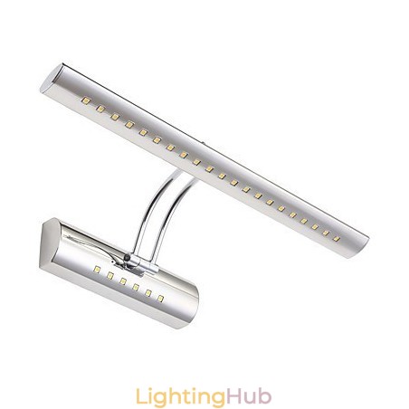 Modern Contemporary Electroplated Feature for Bathroom Lighting Wall Light Modern Contemporary Electroplated Feature for Bathroom Lighting Wall Light