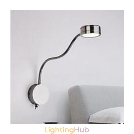 Simple Modern Creative Personality Wall