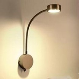 Simple Modern Creative Personality Wall