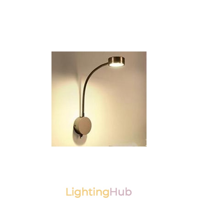 Simple Modern Creative Personality Wall