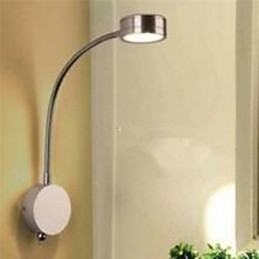 Simple Modern Creative Personality Wall