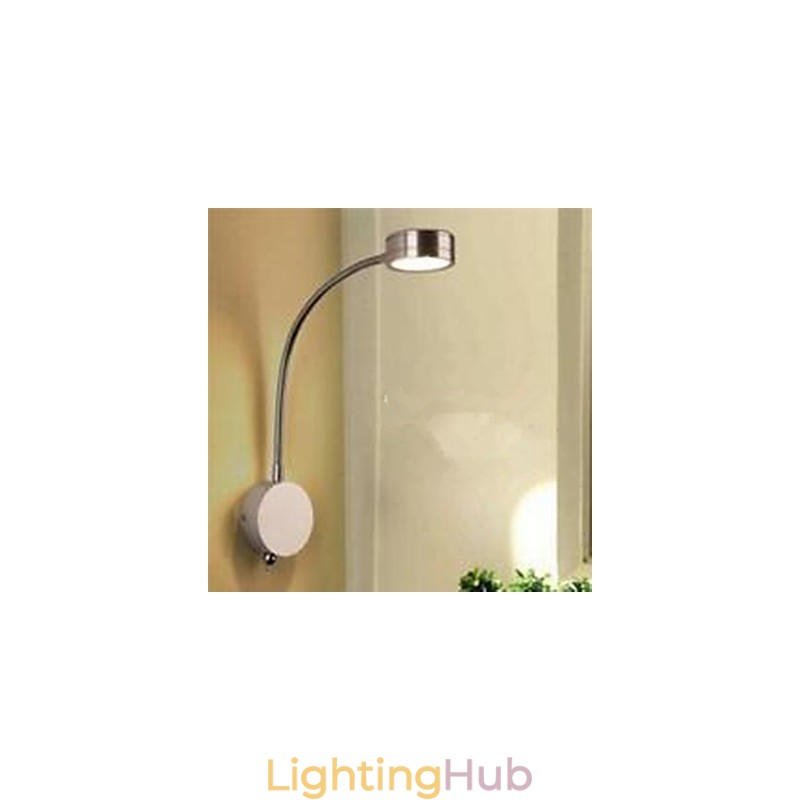 Simple Modern Creative Personality Wall