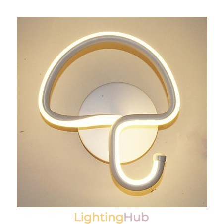 Modern Minimalist Lamp Bedroom Bedside Lamp Corridors Hotel Project Lighting Aluminum Circular Wall Lamp Modern Minimalist Lamp Bedroom Bedside Lamp Corridors Hotel Project Lighting Aluminum Circular Wall Lamp