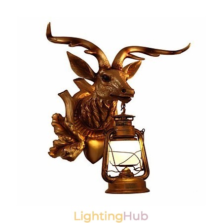 Modern Contemporary Traditional Classic Rustic Lodge Painting Feature for Mini Style Ambient Light Modern Contemporary Traditional Classic Rustic Lodge Painting Feature for Mini Style Ambient Light