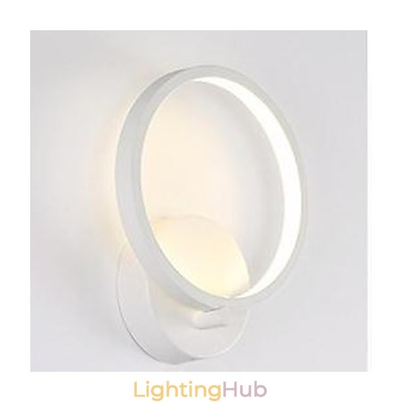 Integrated Modern Contemporary Painting Feature for Ambient Light Wall Lights Wall Light Integrated Modern Contemporary Painting Feature for Ambient Light Wall Lights Wall Light